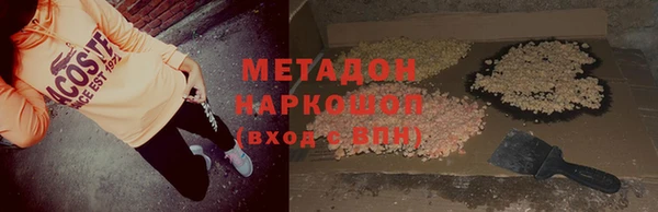стаф Алексин