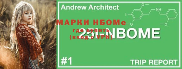 стаф Алексин