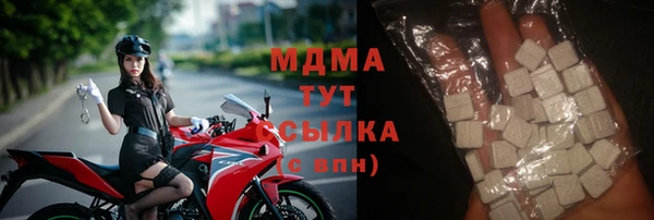 стаф Алексин