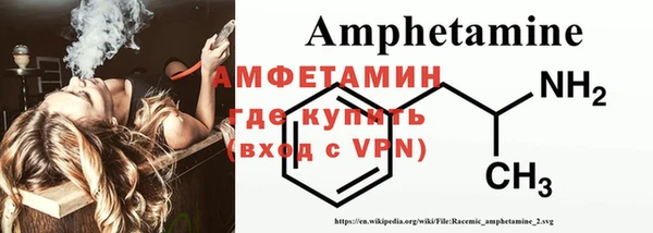 стаф Алексин