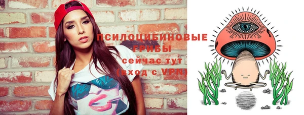 mdpv Алзамай